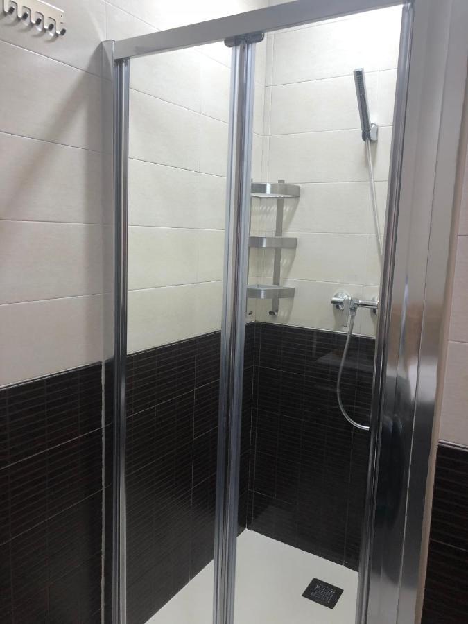 Residence Saradon La Zenia Boulevard Los Dolses Zewnętrze zdjęcie