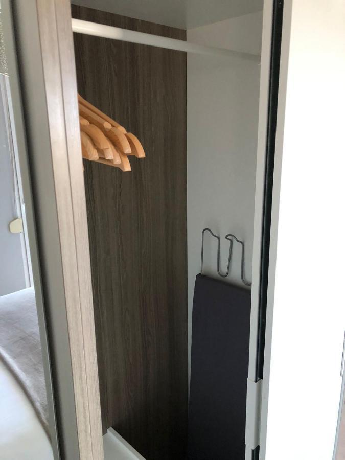 Residence Saradon La Zenia Boulevard Los Dolses Zewnętrze zdjęcie