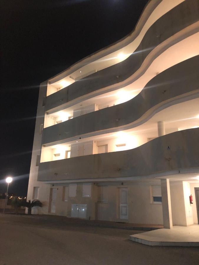 Residence Saradon La Zenia Boulevard Los Dolses Zewnętrze zdjęcie