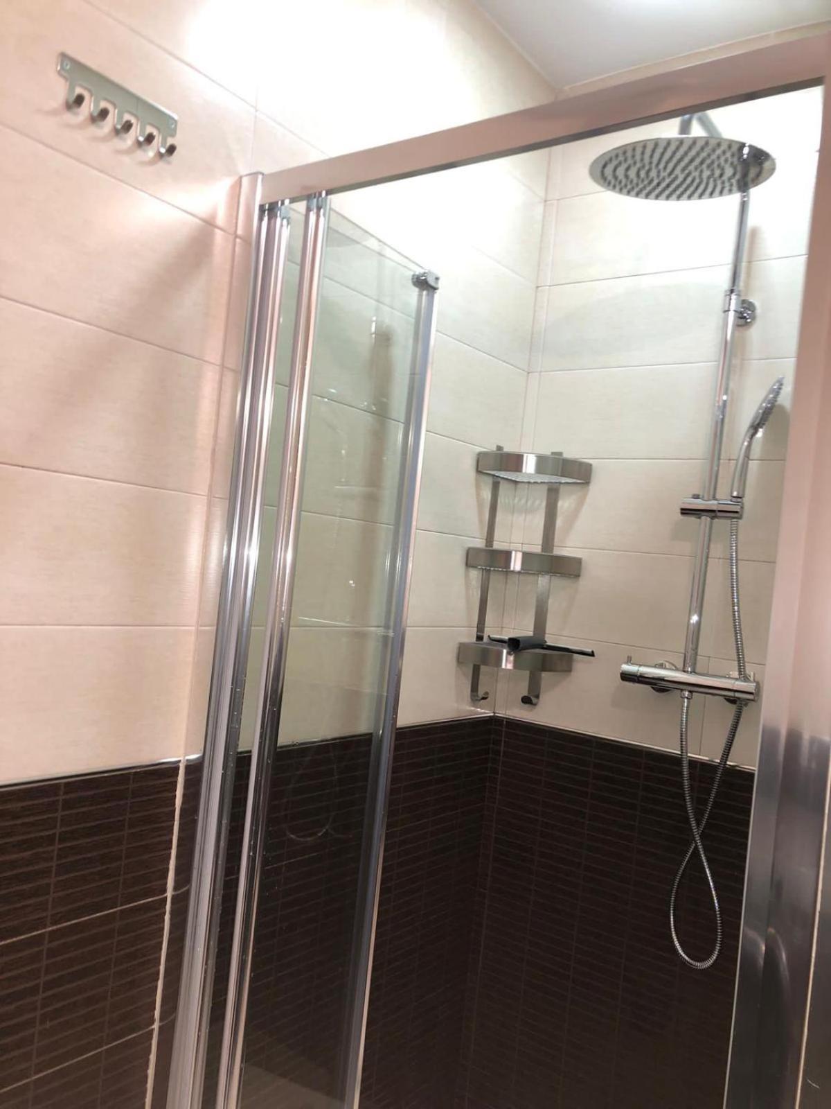 Residence Saradon La Zenia Boulevard Los Dolses Zewnętrze zdjęcie