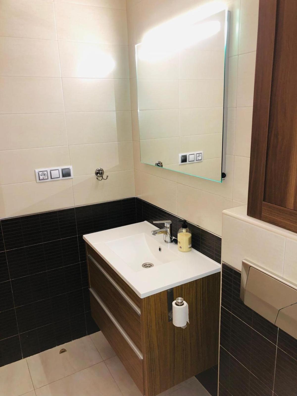 Residence Saradon La Zenia Boulevard Los Dolses Zewnętrze zdjęcie