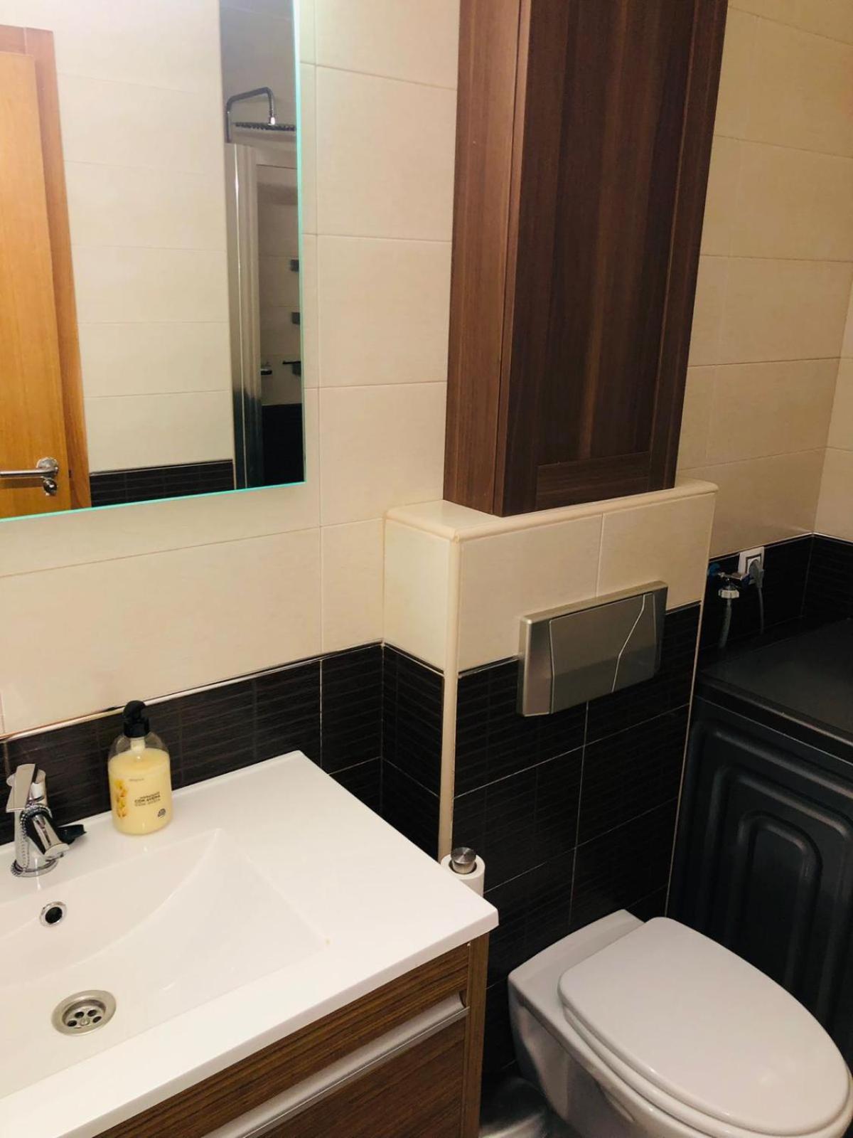 Residence Saradon La Zenia Boulevard Los Dolses Zewnętrze zdjęcie