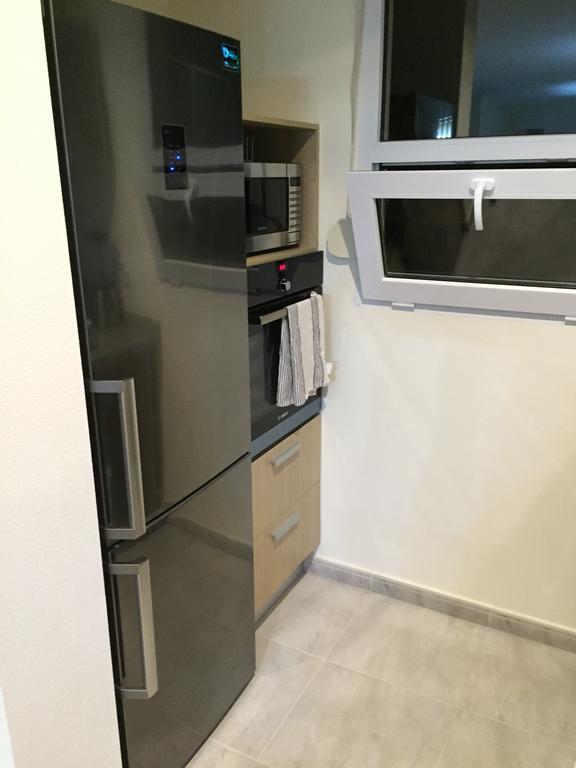 Residence Saradon La Zenia Boulevard Los Dolses Zewnętrze zdjęcie