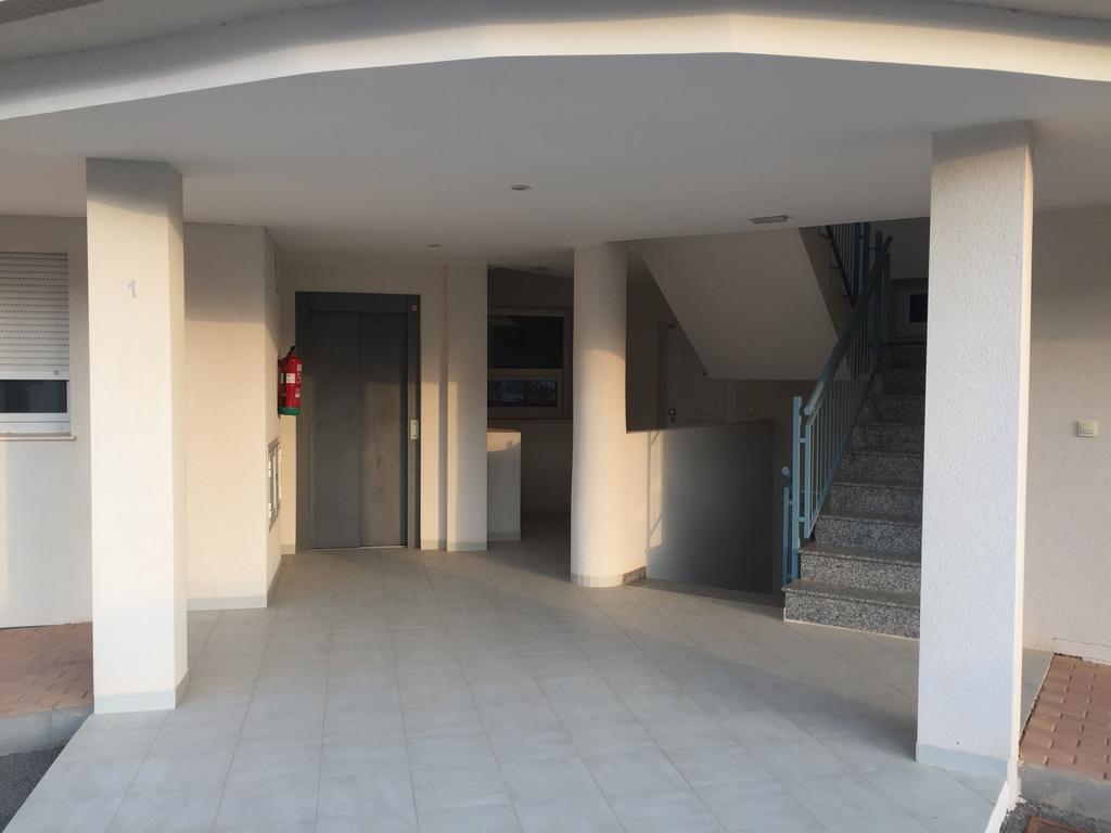 Residence Saradon La Zenia Boulevard Los Dolses Zewnętrze zdjęcie
