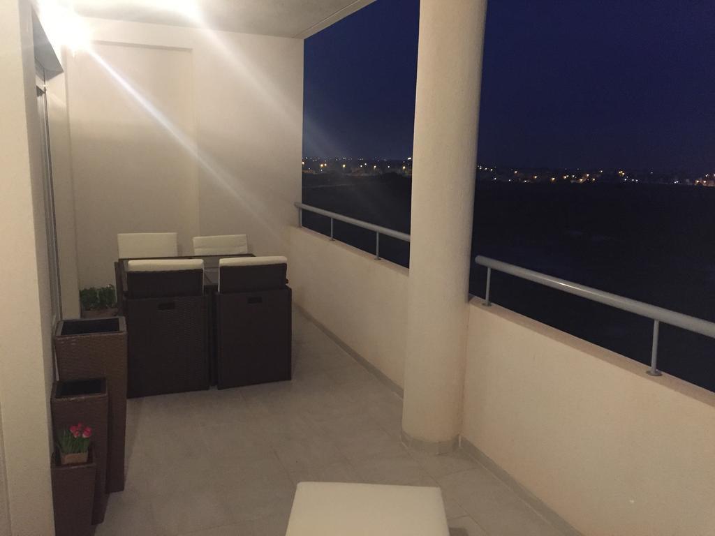 Residence Saradon La Zenia Boulevard Los Dolses Zewnętrze zdjęcie